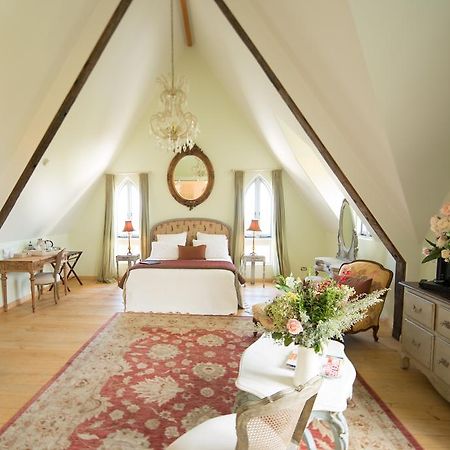 The French Country House, Tauranga Omokoroa Beach Экстерьер фото