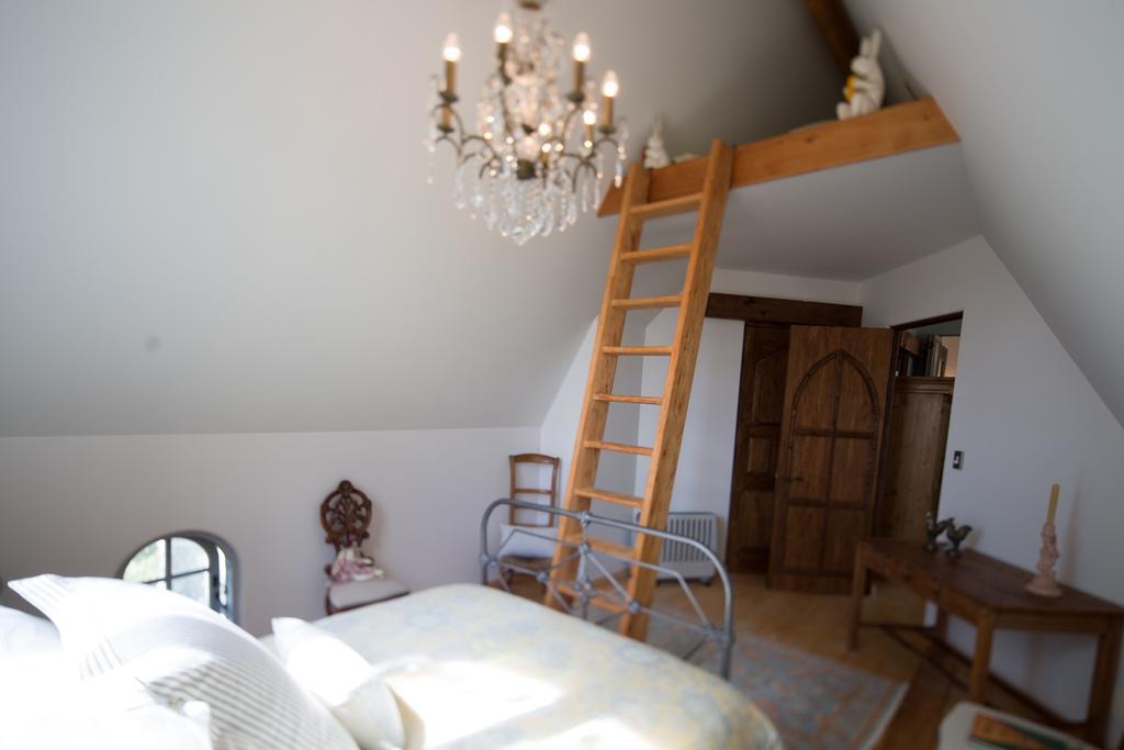 The French Country House, Tauranga Omokoroa Beach Экстерьер фото